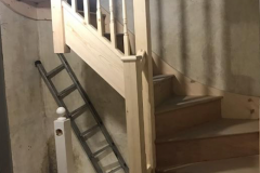 staircase-fitting-bristol