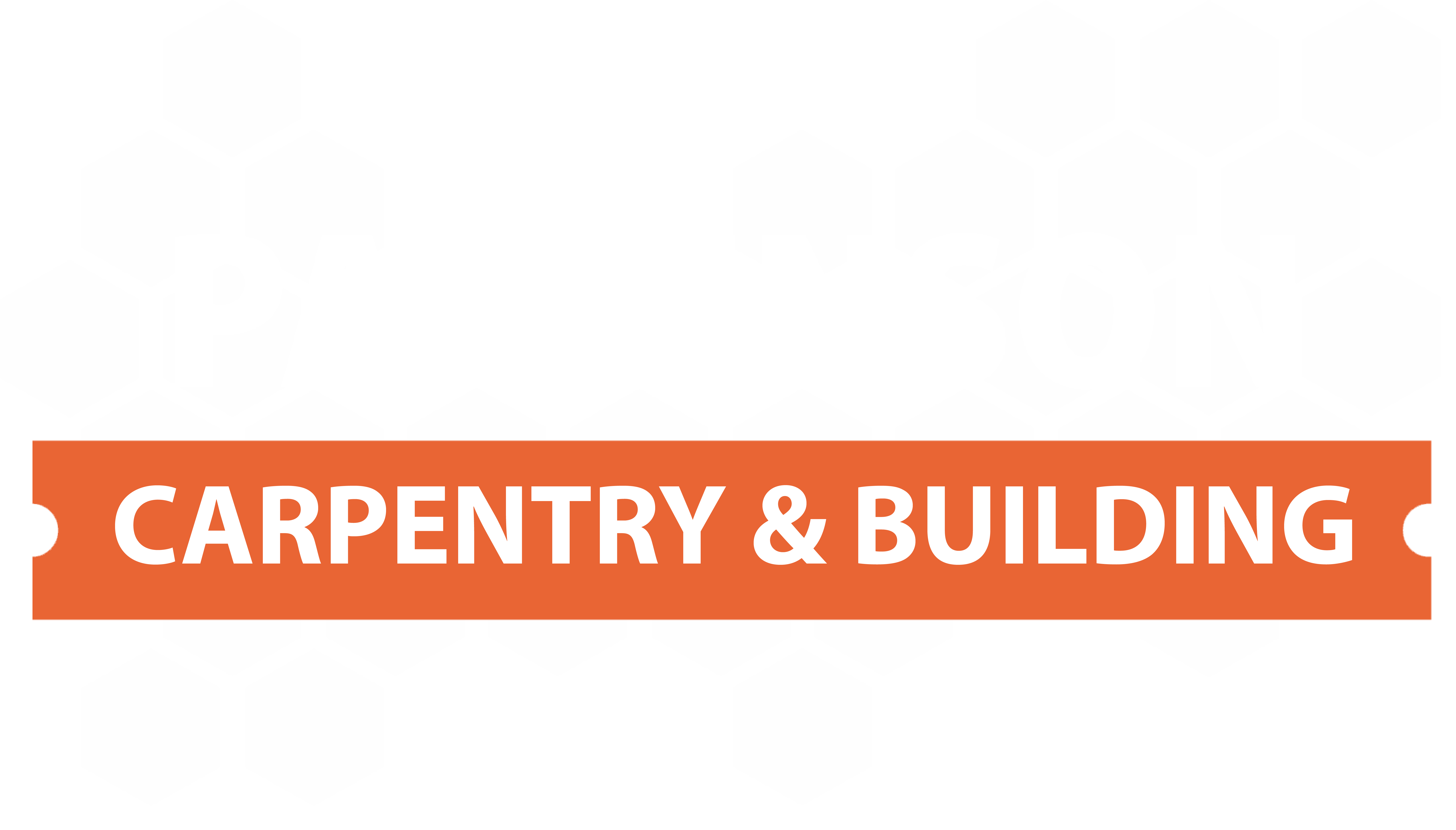 Parkinson Carpentry & Building
